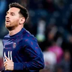 Les infos du jour : Lionel Messi OK pour PSG-City, Sampaoli s’interroge à  l’OM, Puel sur un siège éjectable à  l’ASSE