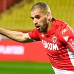 Les infos du jour : Lirola débarque à  l’OM, Slimani à  l’OL et Soucasse à  l’ASSE