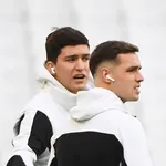 Les infos du jour : Lirola et Balerdi dans la tourmente à  l’OM, Gasset préparerait déjà  sa sortie aux Girondins