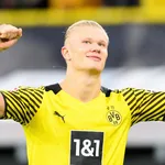 Les infos du jour : l'offre folle du Barça pour Haaland, la proposition du PSG à  Mbappé, Longoria prêt à  recruter un Lyonnais