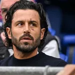Les infos du jour : l'OL agacé par la décision de l'Olympico, Zaïre-Emery chez les Bleus