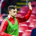Les infos du jour : l'OL touche au but pour Tagliafico, Wijnaldum a donné son accord à  la Roma, Bordeaux vend Sekou Mara à  Southampton