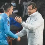 Les infos du jour : l'OM défie Pep Guardiola et sa série noire, Mbappé déjà  au Real Madrid ?