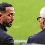 Les infos du jour : l’OM explose après la sanction contre Benatia, les Bleus se privent de Mbappé