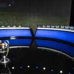 Les infos du jour : l'OM, le PSG et le Stade Rennais fixés sur leur sort en C1, l'ASSE cherche le remplaçant de Fofana