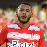 Les infos du jour : l'OM met le feu au mercato, le PSG a proposé Neymar à  Manchester City, l'ASSE tient sa quatrième recrue