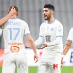 Les infos du jour : l'OM pour mettre fin à  sa série noire, Tuchel recadre ses troupes au PSG