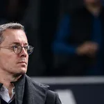 Les infos du jour : l'OM tente de sortir du chaos, Messi après Neymar pour le PSG, les ultras de l'ASSE cartonnent Caiazzo