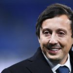 Les infos du jour : Longoria (OM) fait des annonces fortes, le PSG définitivement largué pour Mbappé