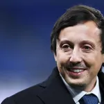 Les infos du jour : Longoria (OM) fait des annonces fortes, le PSG définitivement largué pour Mbappé