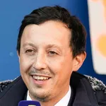 Les infos du jour : Longoria va signer un nouveaux joueurs, 2 attaquants vont signer à  l'ASSE, deux indésirables vont quitter Paris