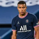 Les infos du jour : l'opération Mbappé au Real prend de l'ampleur, Ronaldo veut quitter la Juve, le tirage de la LDC