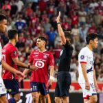 Les infos du jour : LOSC – PSG créé la polémique, Veretout de l’OM à  l’OL, l’ASSE dégraisse