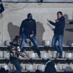 Les infos du jour : Lourdes sanctions contre le Paris FC et Lyon, bientôt le retour des jauges dans les stades de L1 !