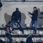 Les infos du jour : Lourdes sanctions contre le Paris FC et Lyon, bientôt le retour des jauges dans les stades de L1 !