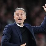 Les infos du jour : Luis Enrique prend cher après Arsenal, Dall’Oglio jouera gros contre Auxerre, joker en vue à  Lens