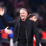 Les infos du jour : Luis Enrique prolonge au PSG, l’affaire Mbappé rebondit, révélations sur le FC Nantes
