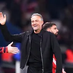 Les infos du jour : Luis Enrique prolonge au PSG, l’affaire Mbappé rebondit, révélations sur le FC Nantes
