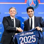 Les infos du jour : Luis Enrique voit grand au PSG, l&rsquo;OM part dans tous les sens, l&rsquo;ASSE tient son buteur