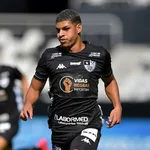Les infos du jour : Luis Henrique arrive à  l’OM, Alvaro acculé face à  Neymar ?