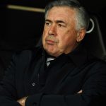 Les infos du jour : Madrid relance la drague de Mbappé (PSG), la piste Kolo Muani plombée à  l’OM