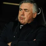 Les infos du jour : Madrid relance la drague de Mbappé (PSG), la piste Kolo Muani plombée à  l’OM