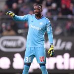 Les infos du jour : Mandanda et Rongier animent la trêve à l’OM