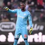 Les infos du jour : Mandanda et Rongier animent la trêve à  l’OM