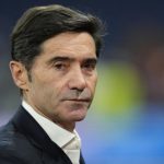 Les infos du jour : Marcelino en terrain miné à  Marseille, Vinicius sous le feu des critiques, une nouvelle piste pour Zidane