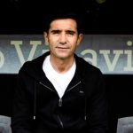 Les infos du jour : c'est fait pour Marcelino à  l’OM, le FC Barcelone signe Gündogan et songe à  Neymar