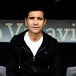 Les infos du jour : c'est fait pour Marcelino à  l’OM, le FC Barcelone signe Gündogan et songe à  Neymar