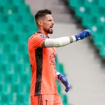 Les infos du jour : Marquinhos forfait pour PSG-Bayern, grosse polémique entre Neyou et Costil après ASSE-Girondins
