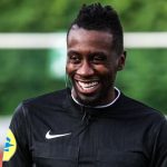 Les infos du jour : Matuidi arrête, Messi se prend un stop du PSG, Mbappé et le Real Madrid, c’est reparti !