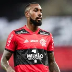 Les infos du jour : Mbappé a fait son choix pour son avenir, Messi n’est plus un joueur du FC Barcelone, le nouveau maillot de l’ASSE