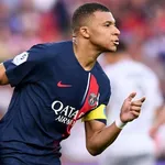 Les infos du jour : Mbappé a lâché une bombe sur son avenir, Galtier viré du PSG, Charbonnier vers une prolongation à  l’ASSE