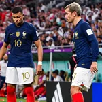 Les infos du jour : Mbappé a parlé, Griezmann l’a mauvaise, l’affaire Negreira et la vente de l’OM prennent de l’ampleur