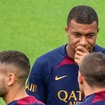 Les infos du jour : Mbappé attendu au tournant samedi, c'est imminent pour Correa à  l'OM, Barcola force son départ à  l'OL