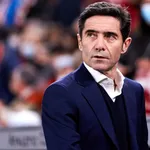 Les infos du jour : Mbappé au Real cet été, Marcelino prépare sa révolution à  l’OM, Perrin menacé à  l’ASSE ?