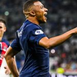 Les infos du jour : Mbappé échappe aux médias, Verratti bientôt parti, Blanc de plus en plus proche de la sortie