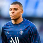 Les infos du jour : Mbappé est à  Madrid, Haaland de plus en plus proche de City !