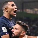 Les infos du jour : Mbappé et les Anglais ça commence, Textor et Lyon ça bloque, Luis Suarez et Marseille c’est fini