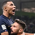 Les infos du jour : Mbappé et les Anglais ça commence, Textor et Lyon ça bloque, Luis Suarez et Marseille c’est fini