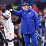 Les infos du jour : Mbappé fait encore jaser, déjà  une recrue au Real Madrid, l’OM savoure son sursaut