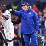 Les infos du jour : Mbappé fait encore jaser, déjà  une recrue au Real Madrid, l’OM savoure son sursaut