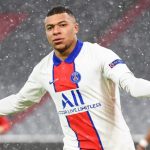 Les infos du jour : Mbappé fait parler, les plans Mercato de Sampaoli, l’actionnaire parfait sort du bois à  l’ASSE !
