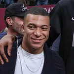 Les infos du jour : Mbappé flirte avec le Real Madrid, Depay quitte le FC Barcelone, l’OL patiente pour Gomes