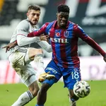 Les infos du jour : Mbappé furieux contre le PSG, l’ASSE dit adieu à  sa priorité du mercato, l’avenir de Kolo Muani se décante