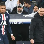 Les infos du jour : Mbappé ira bien au Real Madrid, Zidane va débarquer au PSG, Mangala arrive à  l’ASSE
