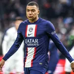 Les infos du jour : Mbappé joue avec son avenir, Le Graët n’est plus le président de la FFF, un départ se précise à  l’ASSE