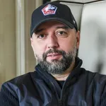 Les infos du jour : Mbappé lâche le PSG, Lopez rachète les Girondins, l’ASSE tente un flop de l’OL